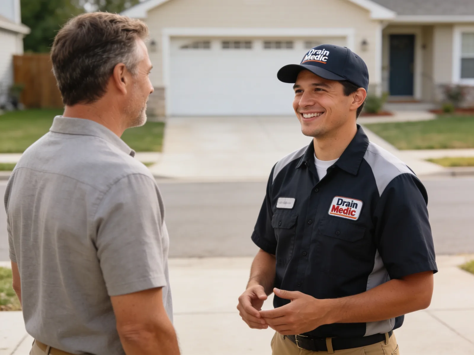 Garbage Disposal Repair Parma, MI FAQs